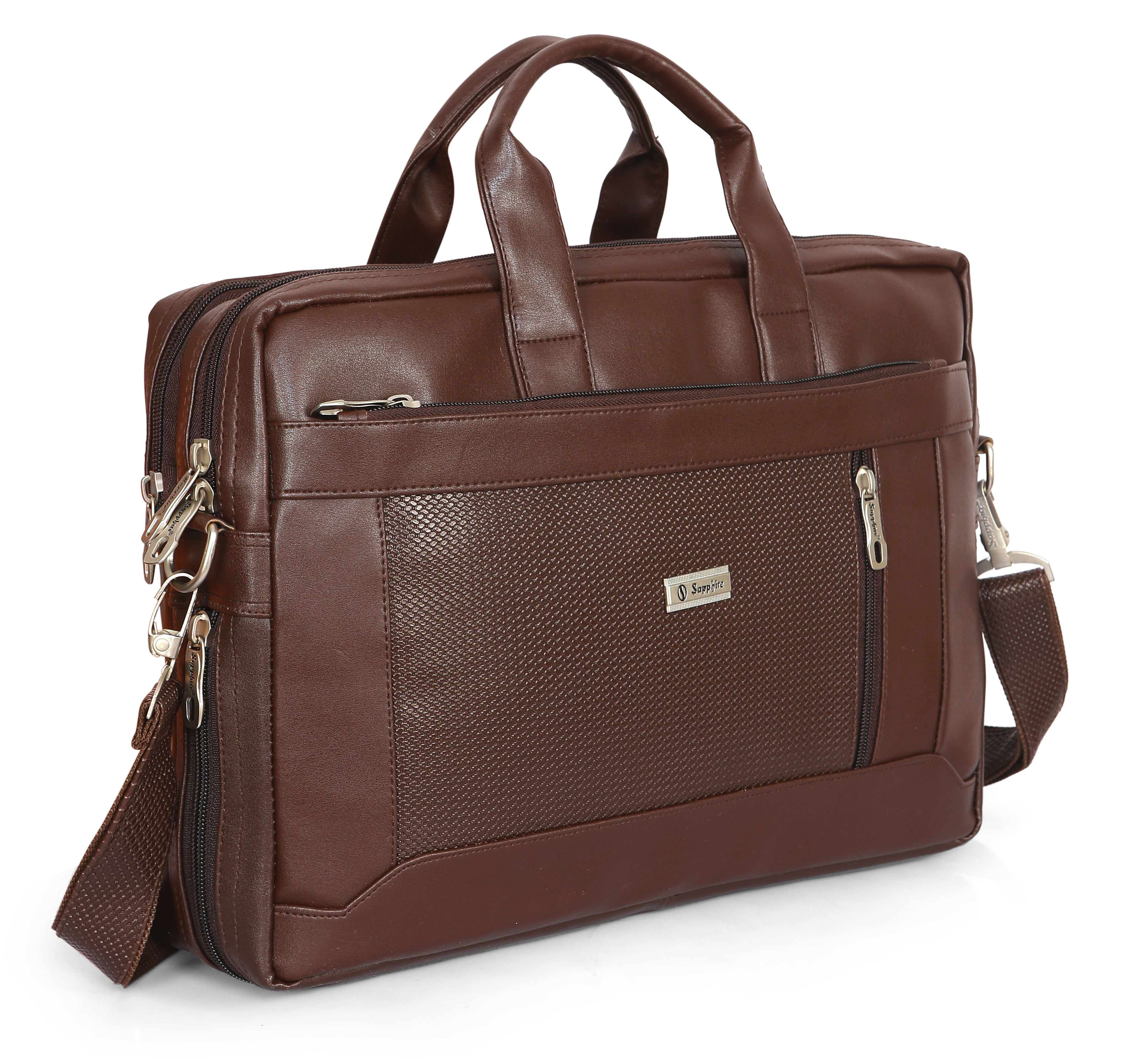 Product Image primary 1
